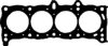 ELRING 920.215 Gasket, cylinder head